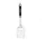 Grill Mark Grill Mark Stainless Steel Black/Silver Grill Spatula 1 pk 20170ACE - alternate 2